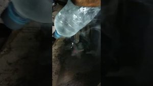 замена рулевых тяг ланос