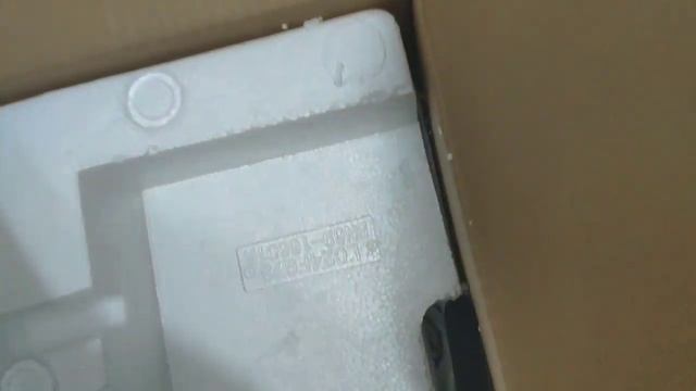 Unboxing Monitor Samsung curvo 144hz смотреть онлайн