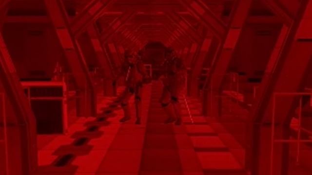 One Brutal Jedi vs An Empire Ship Full Of Evil - NEW Blade And Sorcery Adventure Map Mod смотреть онлайн