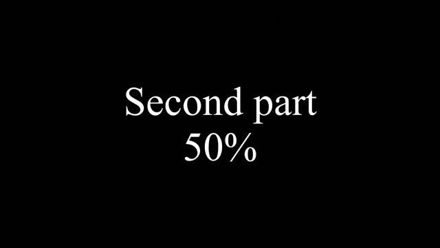 NF The search - Learn to rap смотреть онлайн