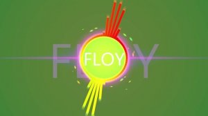 Бит Биты Флоу! Зачитай реп Проверь себя на читку
Beat Beats Floy