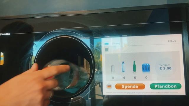 VLOG#7: СКОЛЬКО СТОЯТ ПРОДУКТЫ В ГЕРМАНИИ? ДАЧА В ГЕРМАНИИ, БЛОШИНЫЙ РЫНОК В БЕРЛИНЕ смотреть онлайн