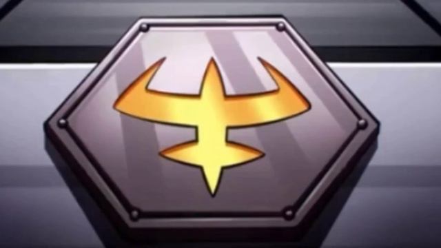 {COPYCAT} MK, Красный сын и Мэй^ смотреть онлайн