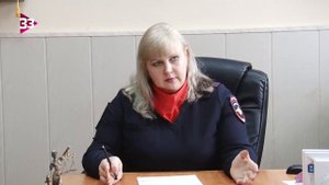 В Коврове шестилетний малыш поругался с мамой и сбежал от нее