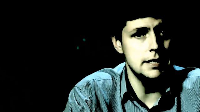 Одна из проблем высшего образования в России (Олег Комолов - 27.11.2019) смотреть онлайн