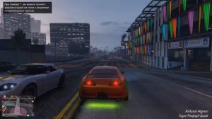 GTA 5 Online: Какой купить ночной клуб / DLC «Ночная Жизнь»