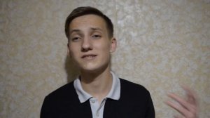 ЧТО БУДЕТ ЕСЛИ ПОЗВОНИТЬ НА ЗАГАДОЧНЫЙ НОМЕР 666?