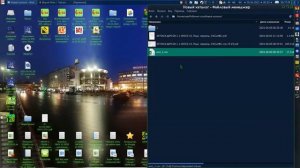Вынуть таблицу из файла PDF за 5 минут