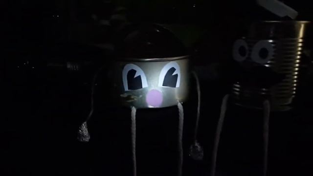 «Сохраним планету своими руками» 2018 смотреть онлайн