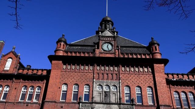 Sony ax100 firmware 3,0 XAVC S 100Mbps смотреть онлайн