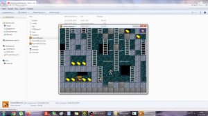 🔴Стрим🔴!Прохождение Игры Тайны Пирамид!1 Мир