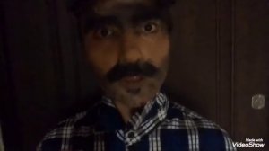 С днем рождения грузинский тост мастеру actor