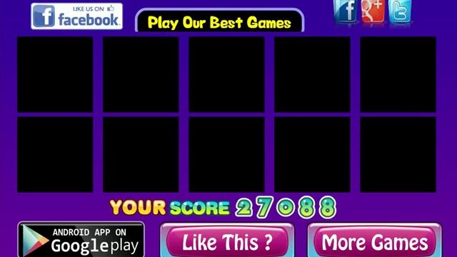 G4K Escape From Blue Bird Game Walkthrough смотреть онлайн