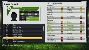 FIFA 15 | Club & Country | #128 | Two Signings On Deadline Day