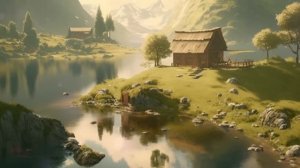 Уборщица уснула в кресле директора. Стены дрожали от его ярости, а утром все побледнели