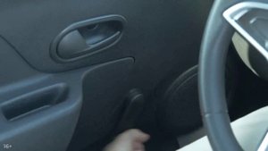 12 - Дешевле некуда! Лада Гранта с новым мотором 90 сил или Рено Логан 8 клапанов. Сравнительный тес