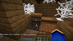 МОД НА НОВЫЕ СТРУКТУРЫ ПОСТРОЙКИ В МАЙНКРАФТ | ОБЗОР МОДА MINECRAFT Medieval Buildings