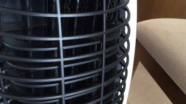 Climatizador Honeywell Usado смотреть онлайн