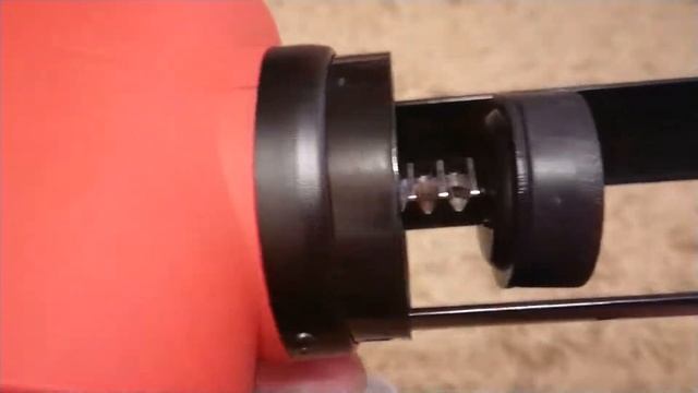 АКМ1850 аккумуляторный пистолет для герметика смотреть онлайн