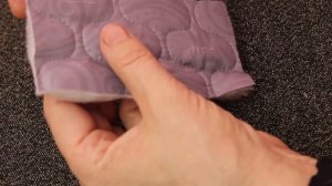 Как аккуратно зашить (замаскировать) дырку на куртке