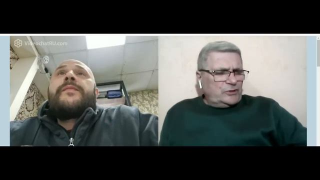 Логику видишь? Нет. А она есть. смотреть онлайн