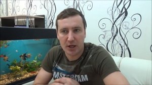 Анекдоты про охоту. Vasilih выпуск №31.