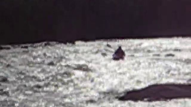 Кереть-2009_1 смотреть онлайн