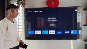 Sony led tv ko mobile se kaise connect kare⚡Sony led tv wifi kaise jode⚡Sony tv screen mirroring