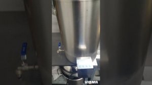 #кашаговядинагречкававтоклаве