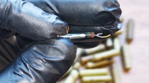 Родий где найти?Примеры и обзор рэле!#родий #золото