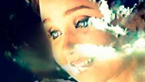 Ирина Климова - Детский сон