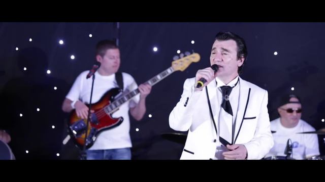 Федо Хачатурян - Кажется смотреть онлайн