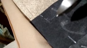 Ремонт подлокотников дивана! Repair armrests sofa!