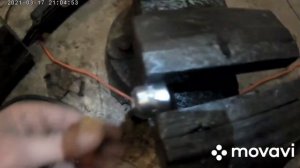 поводок дворника кайен ремонт