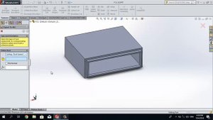 Solidworks To Revit