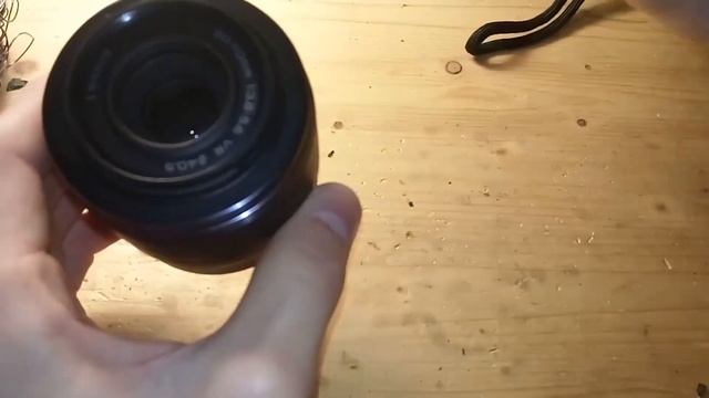 Разборка погружного вибрационного насоса в цветмет смотреть онлайн