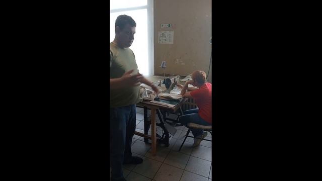 Видео приколы Успеха.