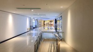 ROYAL M HOTEL FUJAIRAH