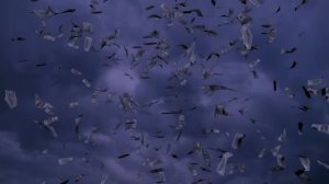 Subliminal Positive Affirmations for Success, Money, Abundance | LOA Advanced Deep Sleep Programmin