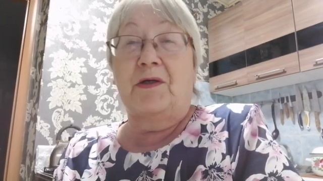 Я, в гостях пробуем торт сникерс // смотреть онлайн