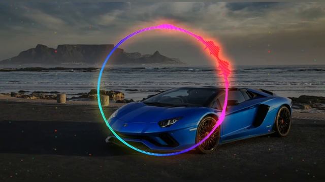 Сам–Сделал себя сам я и мне этого мало (Ramo Music)