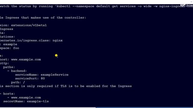 Kubernetes Tutorials | How To Install Apps on Kubernetes Clusters with the Helm Package Manager.