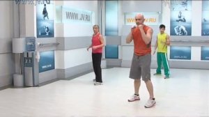 Fit-bo2 01.10.12.mkv