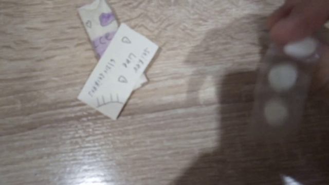 Собираем бокс- подарок день 1.Стикер лента, Dolce Milk, Stiker Line!?Цветочек #diy #подарок смотреть онлайн