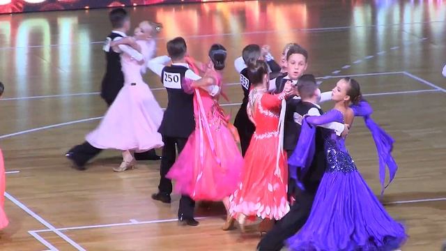 0661848685 Z Grand Cup 20 сен 20 г № 250 Константин София стан смотреть онлайн