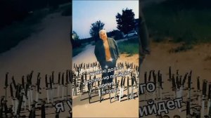 VID_20230723_042342_678.mp4