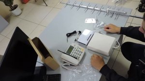 Самый дешевый способ усилить мобильную связь в деревне
