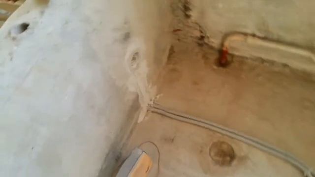 Электромонтажные работы-2 в Могилеве. смотреть онлайн