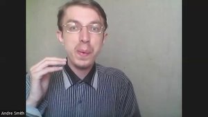 Я шоке! У меня это получилось!!! Горловое пение. Сыгыт