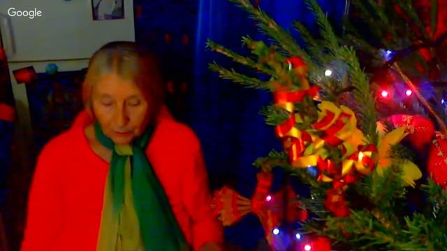 История Руси живет в Индии после Курукшетры. Что дальше стало с Россией. Подумаем вместе.